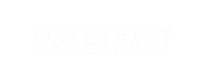 AI Assistant