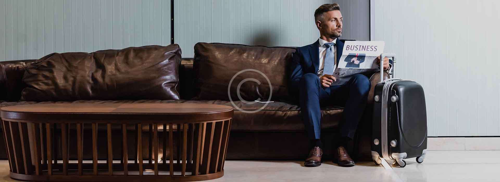 Text To Sound Effects